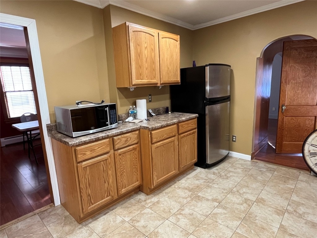 110 Hayes Avenue - Photo 6