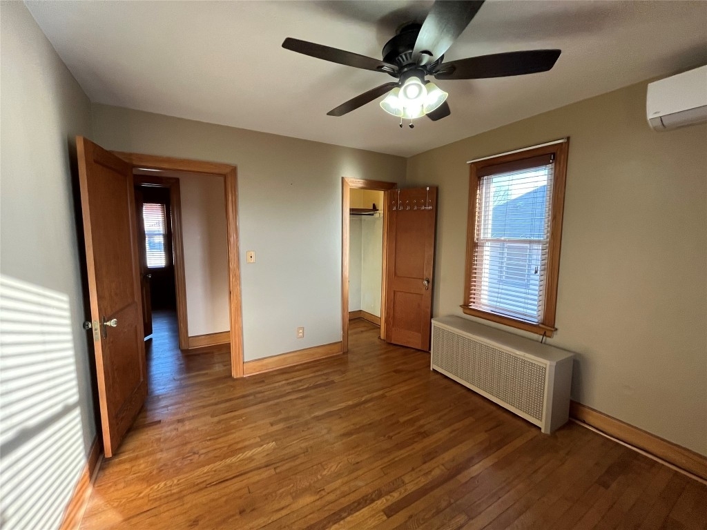 110 Hayes Avenue - Photo 21