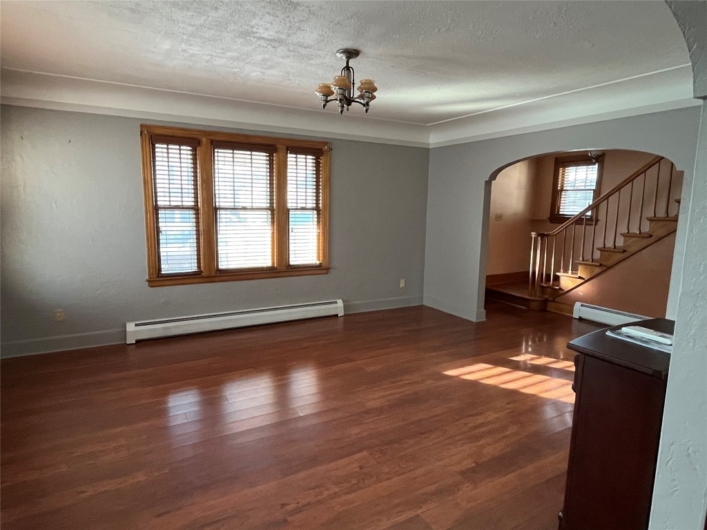 110 Hayes Avenue - Photo 11