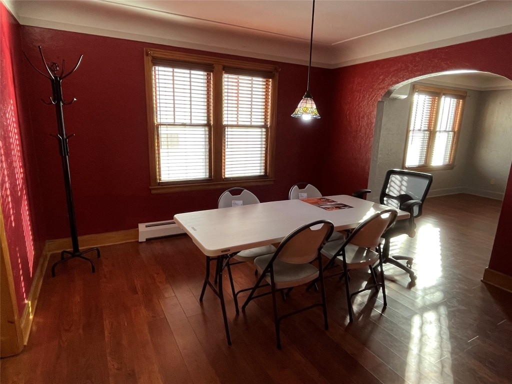 110 Hayes Avenue - Photo 10