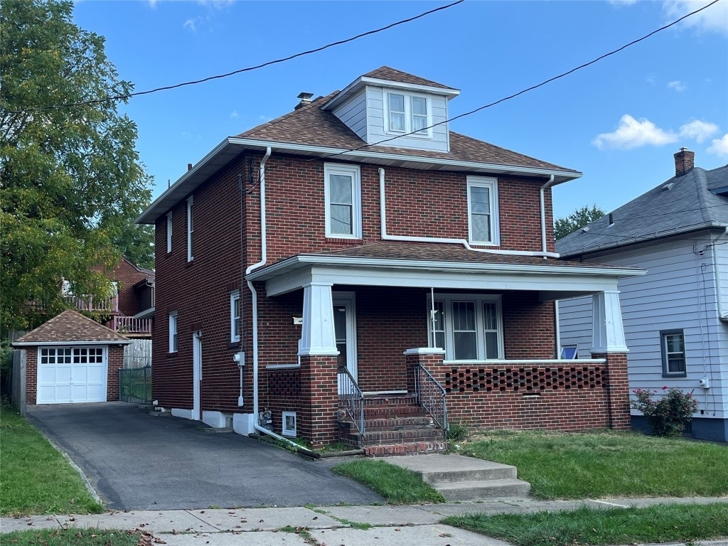110 Hayes Avenue - Photo 28