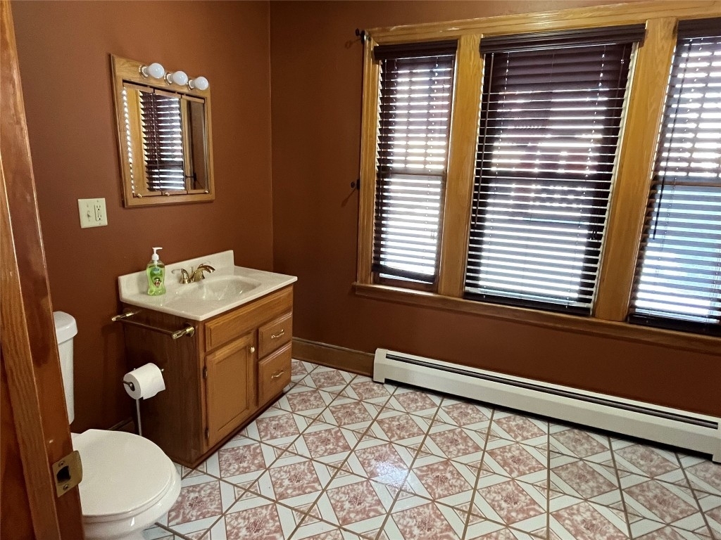 110 Hayes Avenue - Photo 8