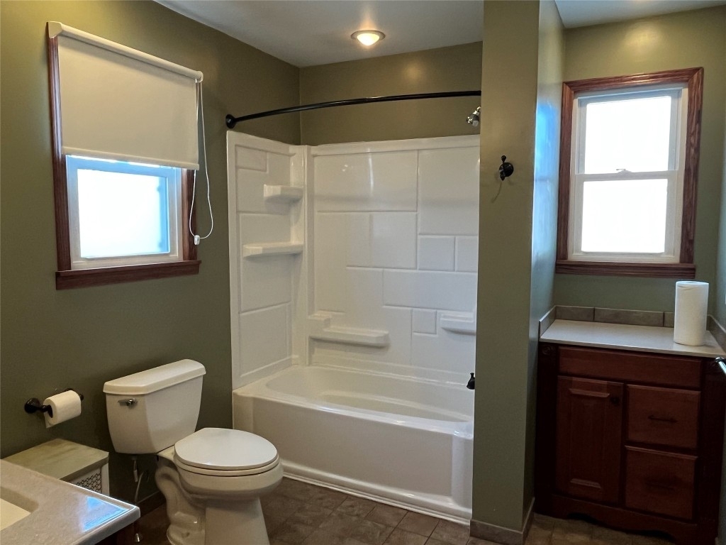 110 Hayes Avenue - Photo 24