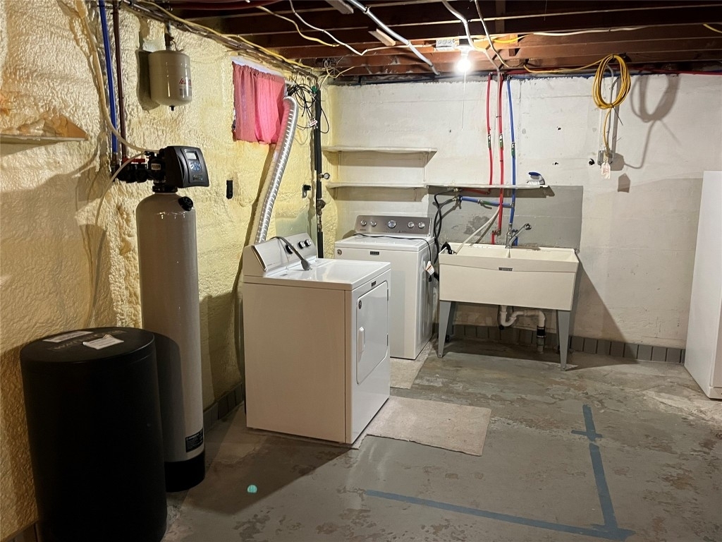 110 Hayes Avenue - Photo 26