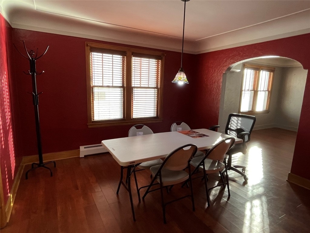110 Hayes Avenue - Photo 9