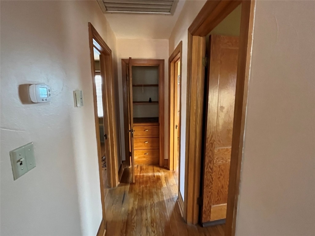 110 Hayes Avenue - Photo 20