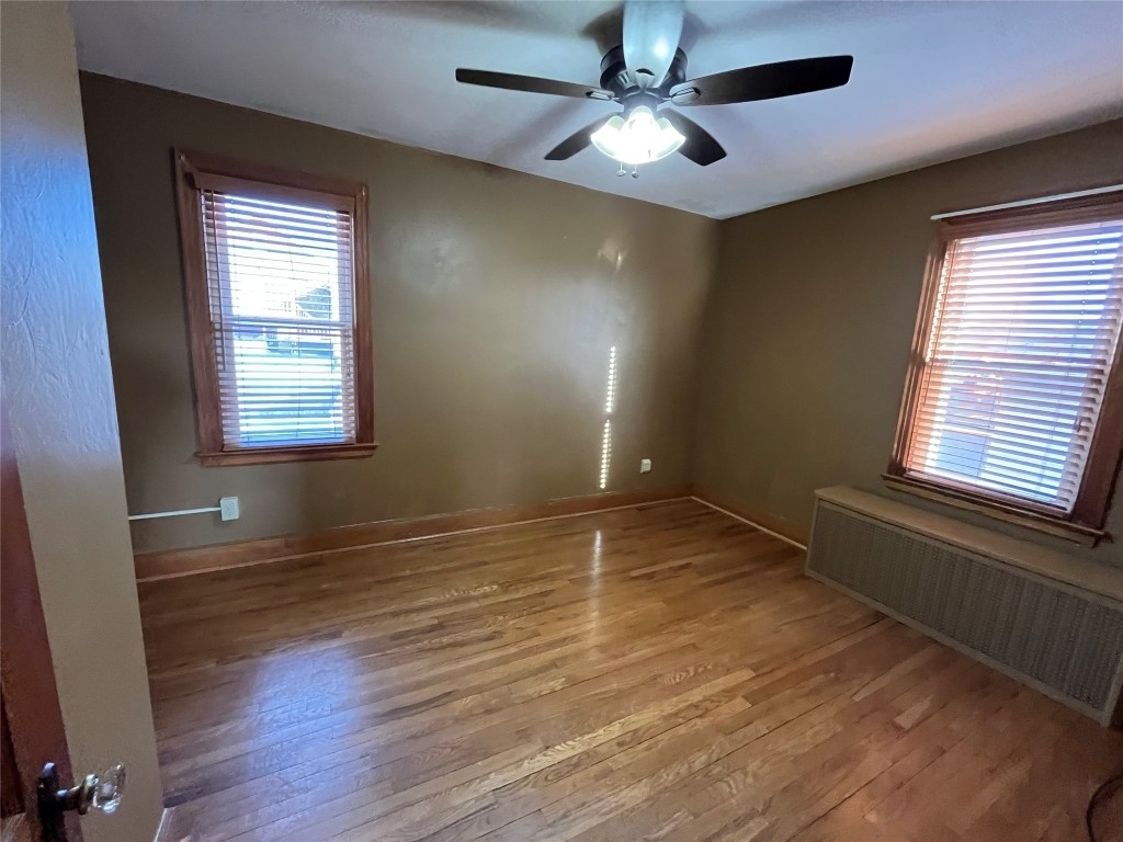 110 Hayes Avenue - Photo 14