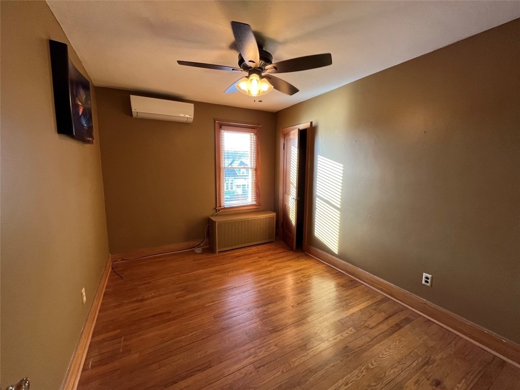 110 Hayes Avenue - Photo 18