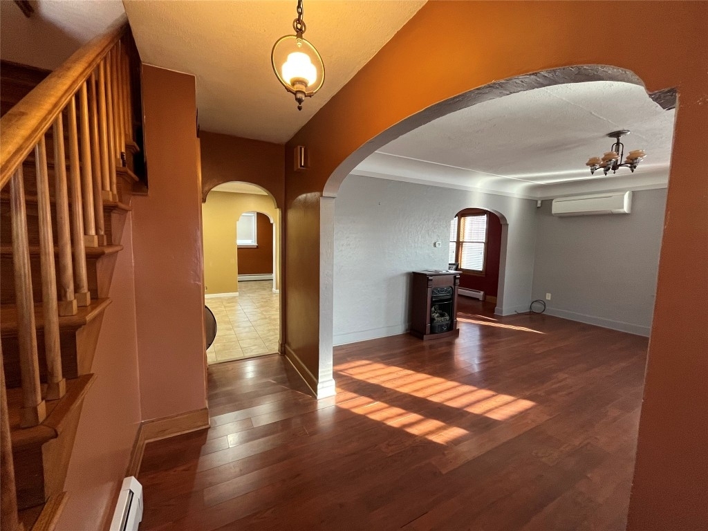 110 Hayes Avenue - Photo 19