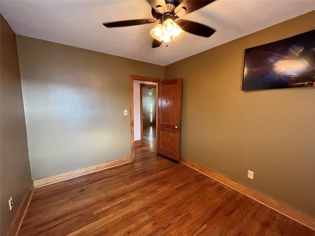 110 Hayes Avenue - Photo 23