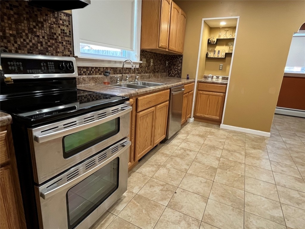 110 Hayes Avenue - Photo 5