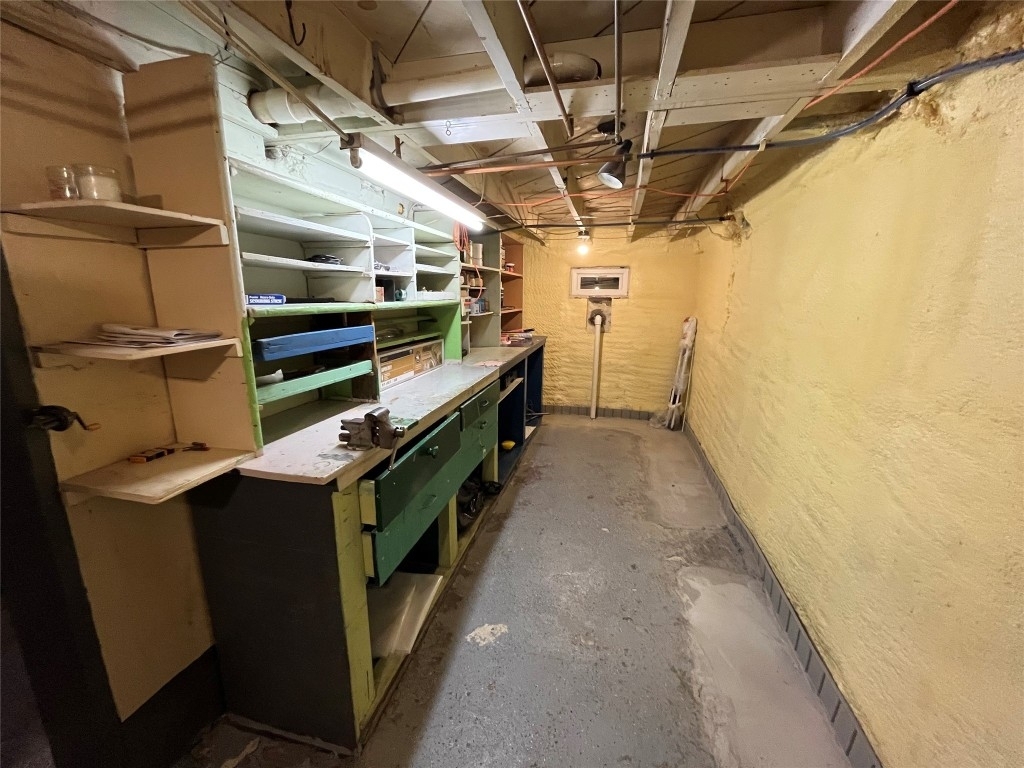 110 Hayes Avenue - Photo 27