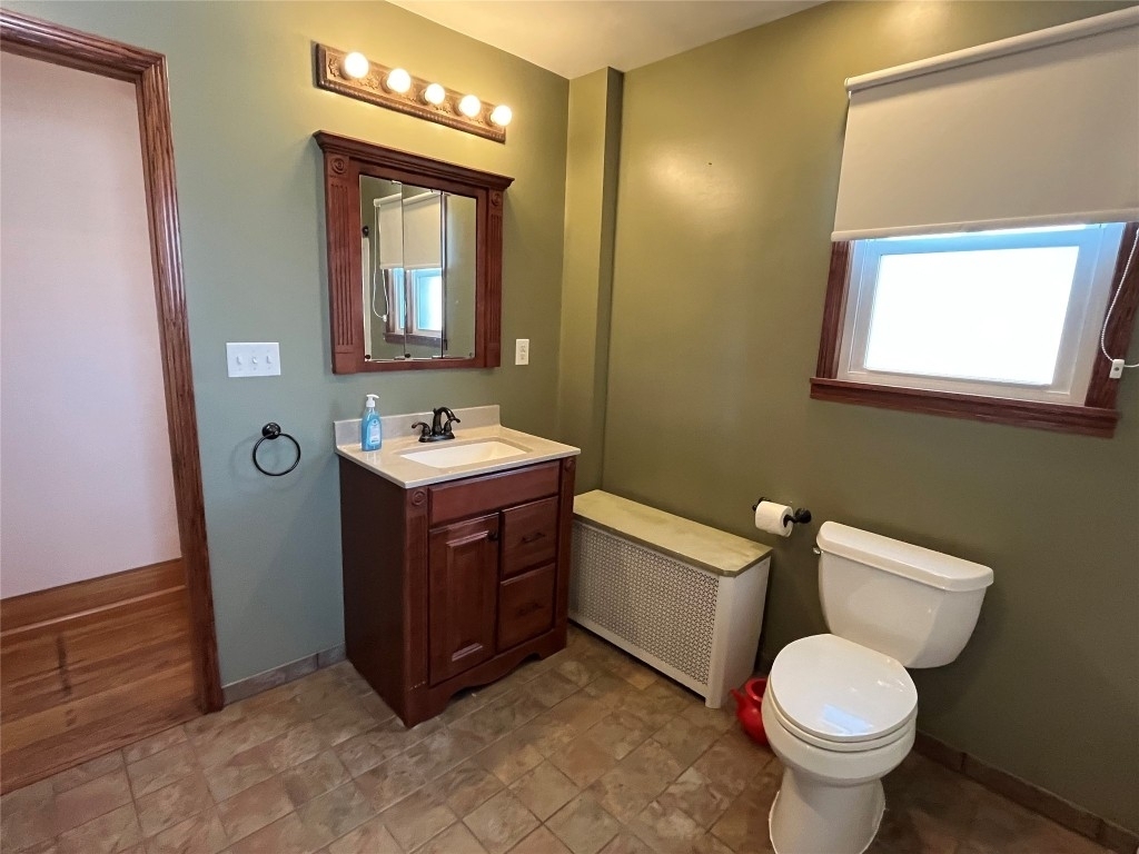 110 Hayes Avenue - Photo 22