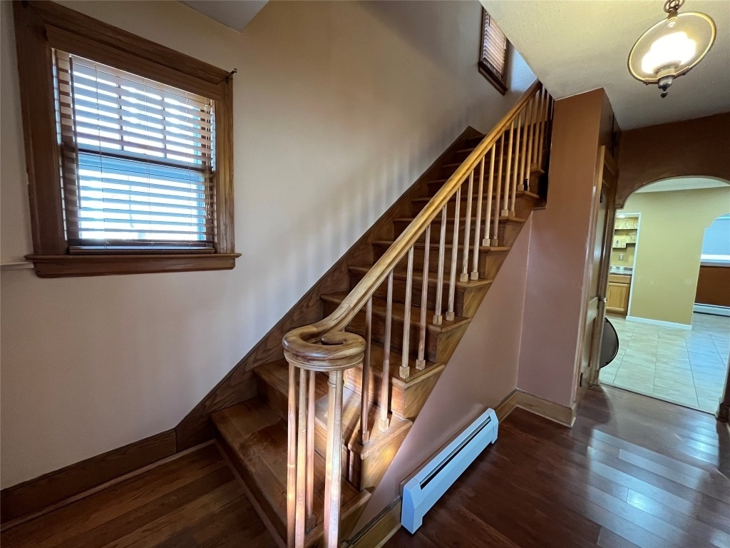 110 Hayes Avenue - Photo 13