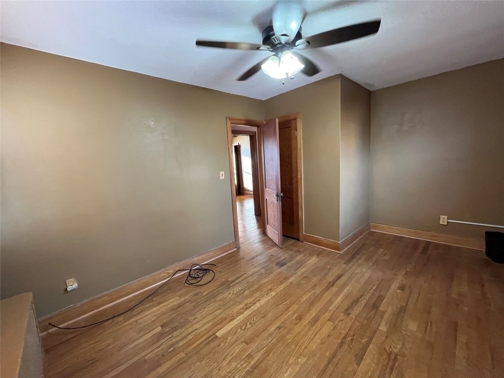 110 Hayes Avenue - Photo 15