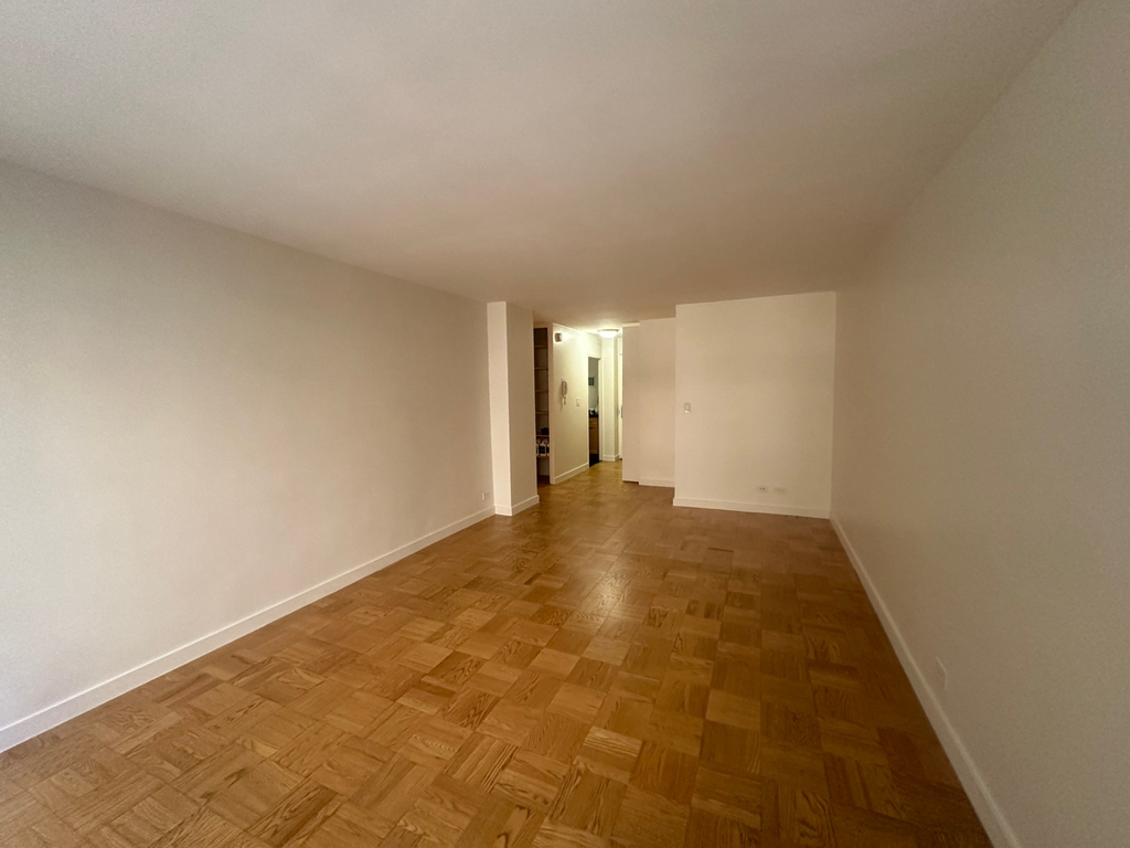 333 East 49th Street - Photo 1