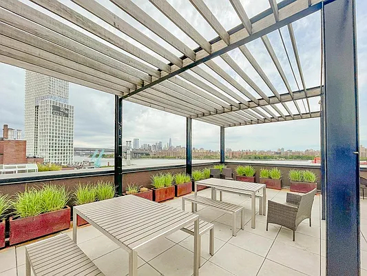 187 Kent Avenue - Photo 13