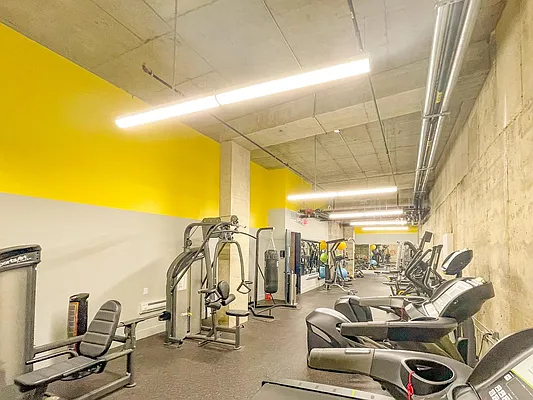 187 Kent Avenue - Photo 12