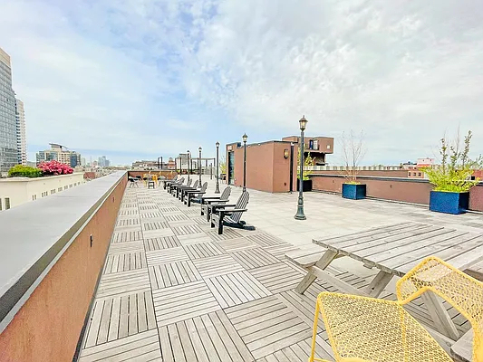 187 Kent Avenue - Photo 14