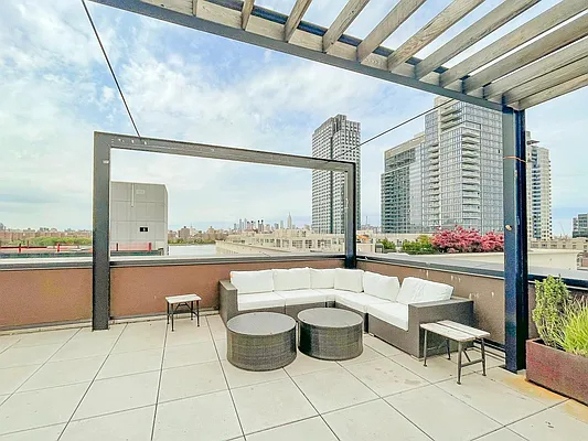 187 Kent Avenue - Photo 15