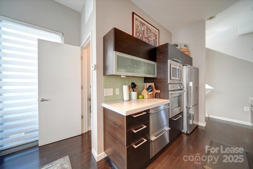 329 Viburnum Way Court - Photo 6