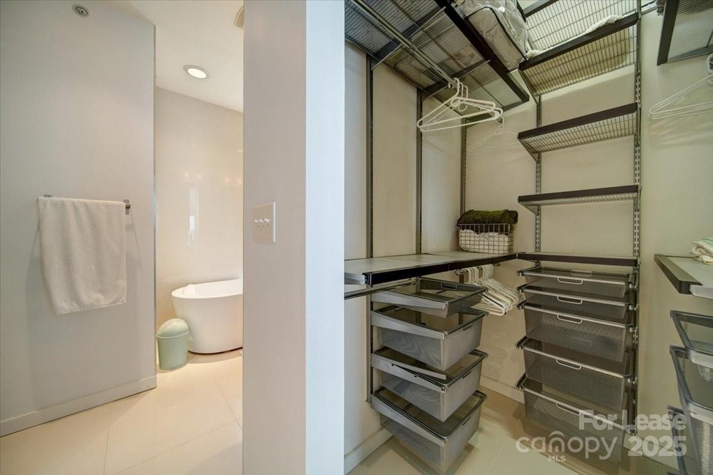 329 Viburnum Way Court - Photo 35