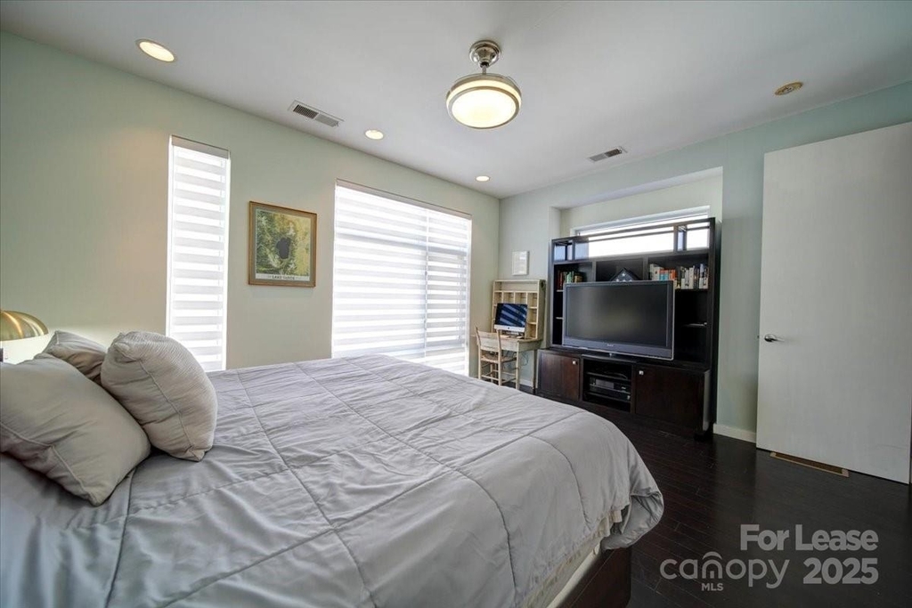 329 Viburnum Way Court - Photo 29