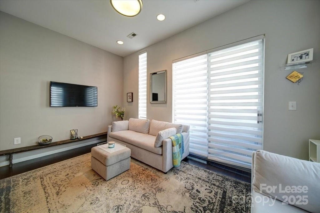 329 Viburnum Way Court - Photo 11