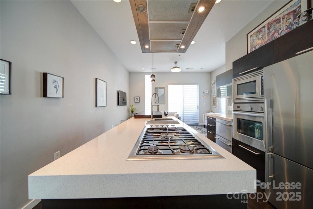 329 Viburnum Way Court - Photo 21
