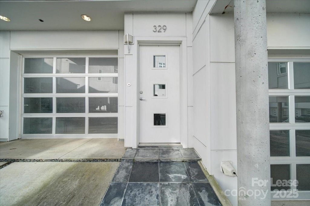 329 Viburnum Way Court - Photo 15