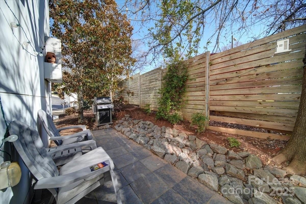 329 Viburnum Way Court - Photo 17