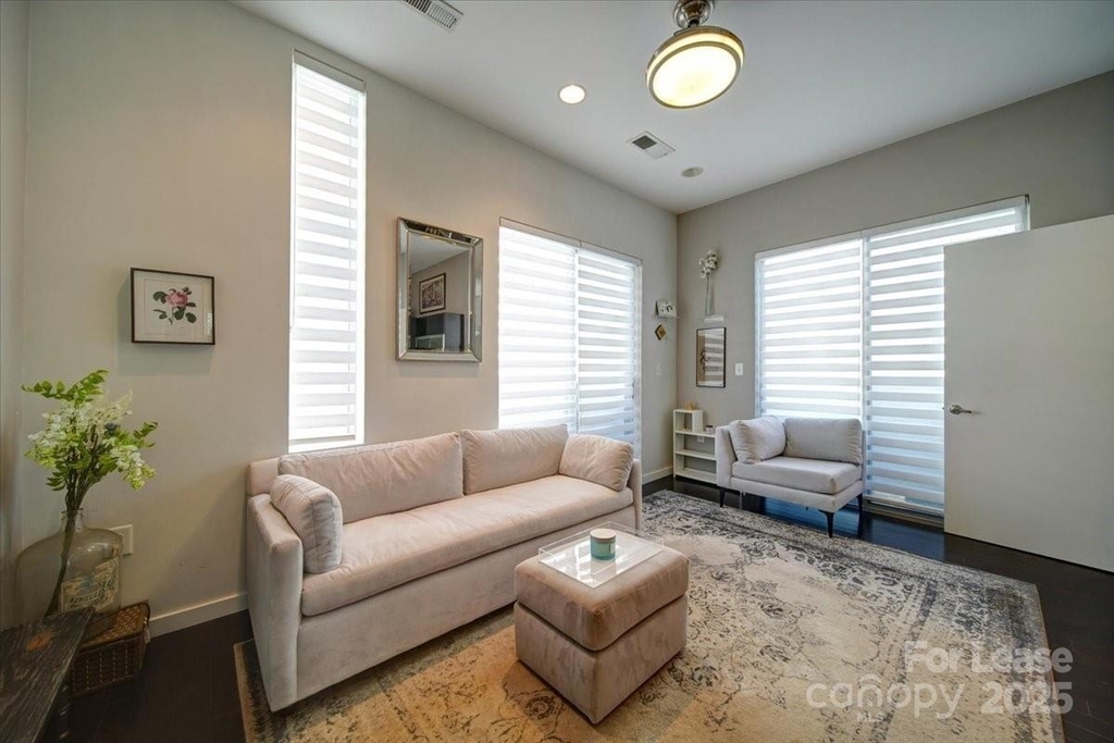 329 Viburnum Way Court - Photo 23