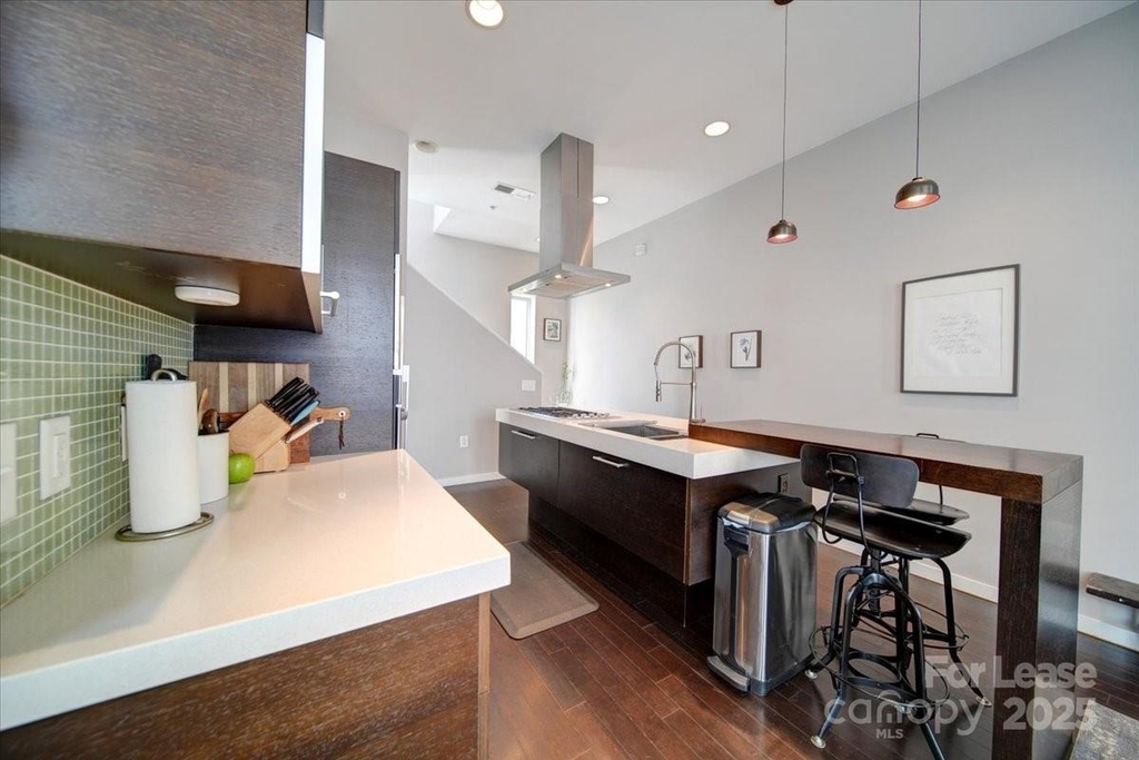 329 Viburnum Way Court - Photo 30