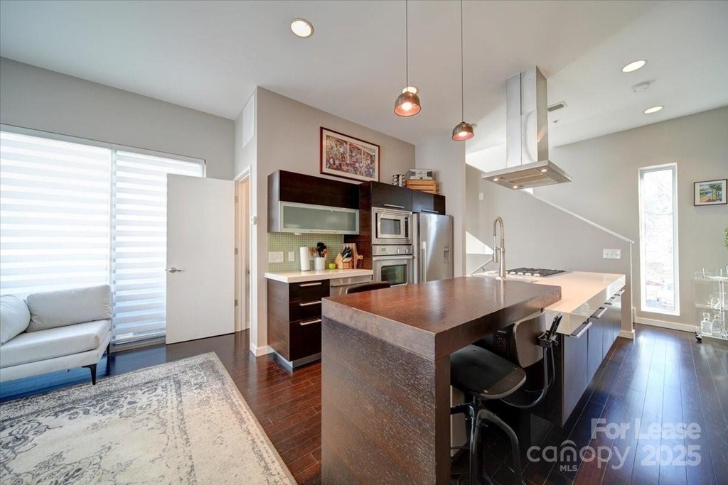 329 Viburnum Way Court - Photo 10