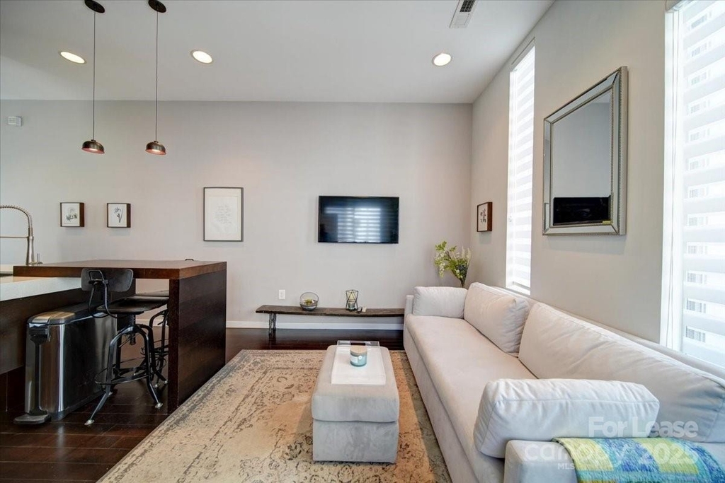 329 Viburnum Way Court - Photo 2