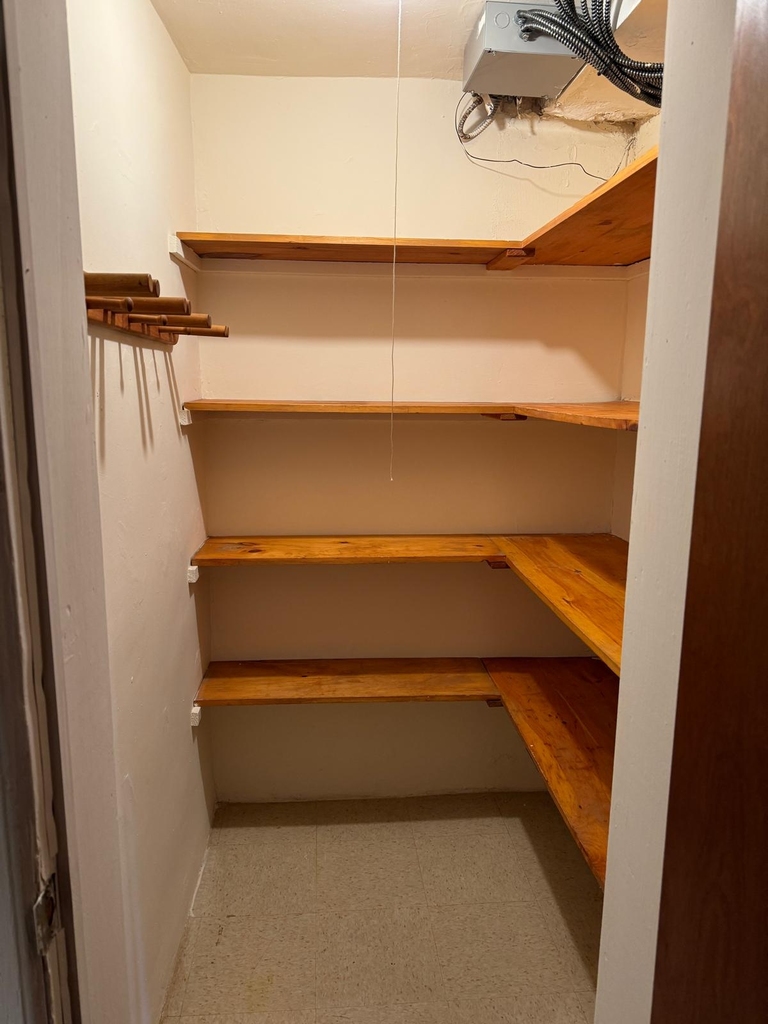 34-32 28th Street - Photo 2