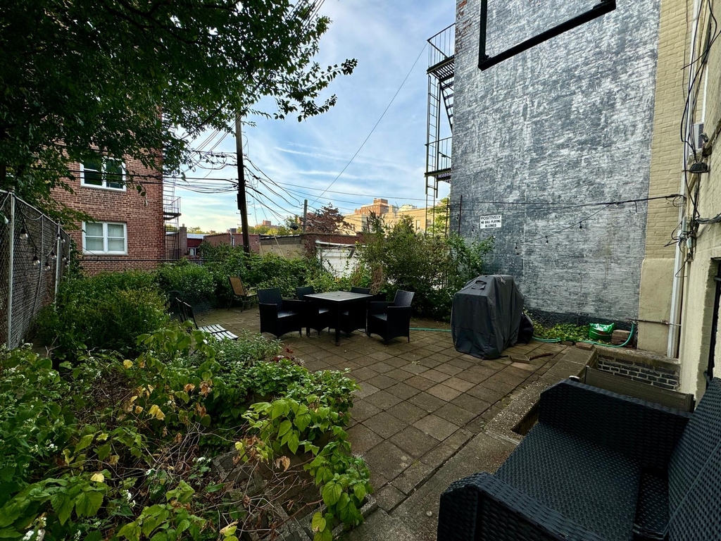 34-32 28th Street - Photo 0