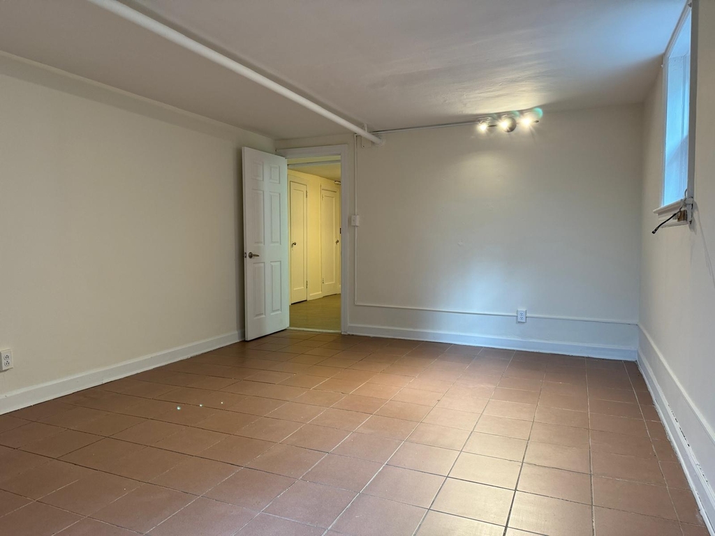 34-32 28th Street - Photo 9