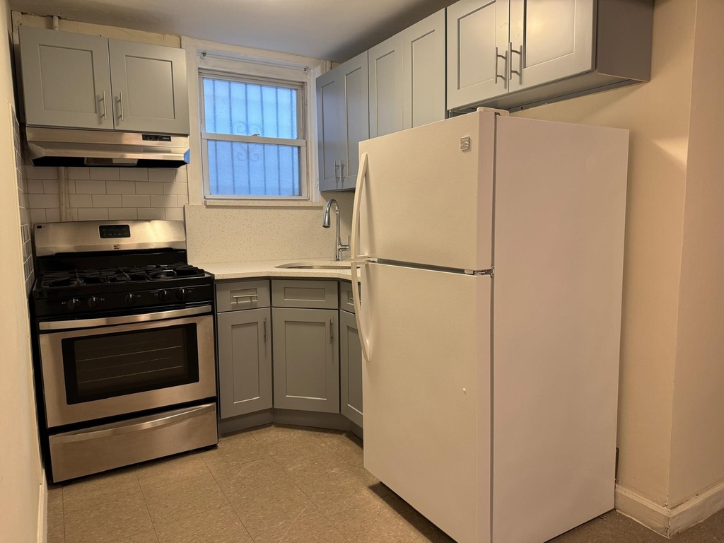 34-32 28th Street - Photo 1