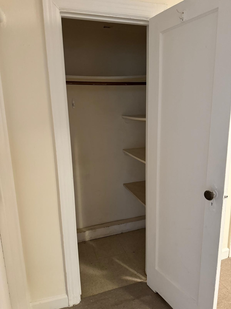 34-32 28th Street - Photo 4