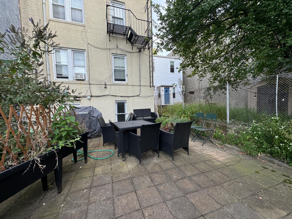 34-32 28th Street - Photo 12