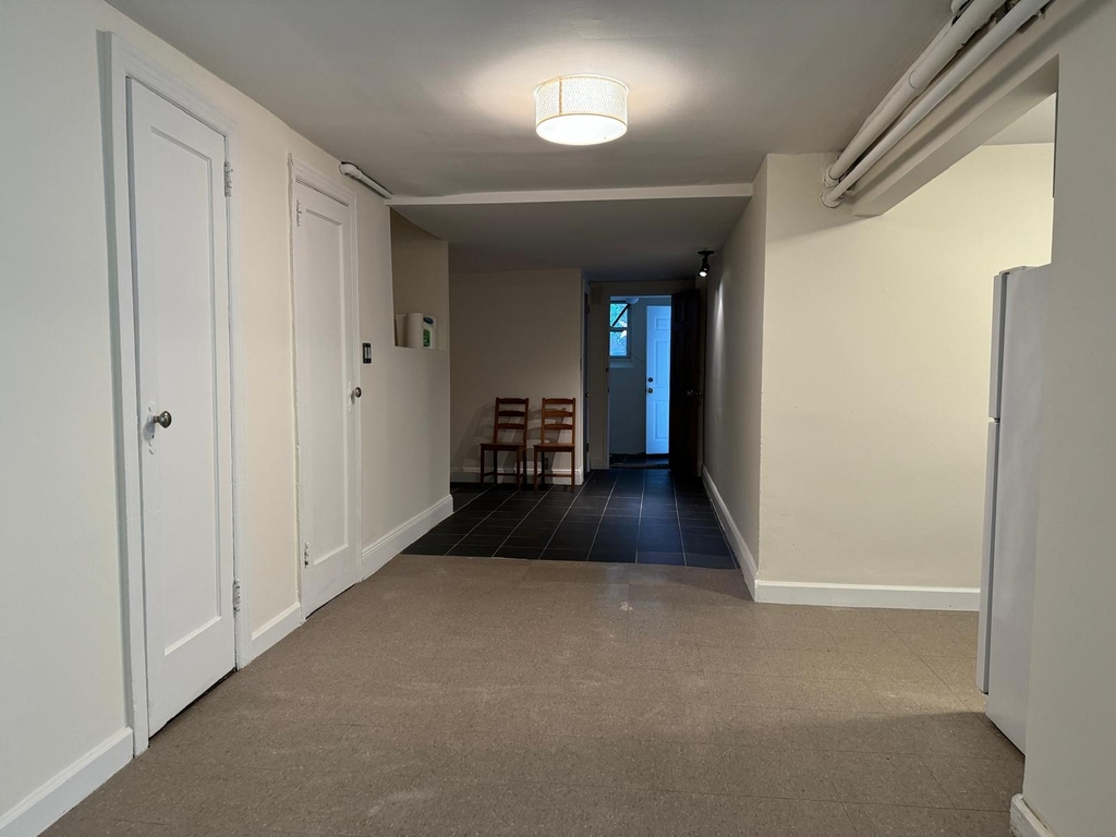 34-32 28th Street - Photo 8