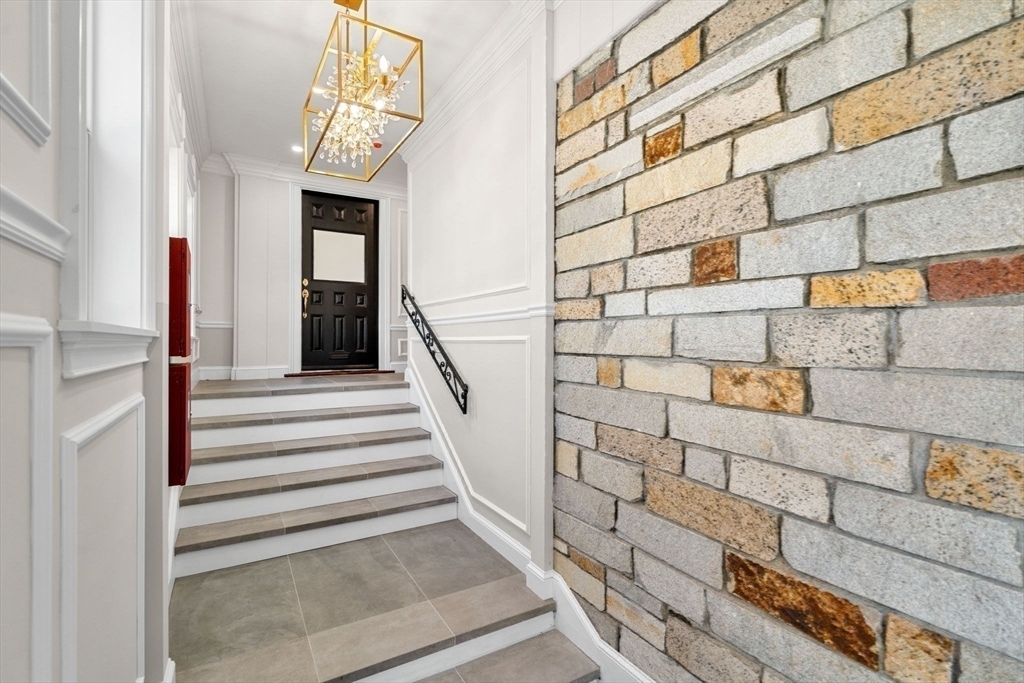 40 Church - Photo 37