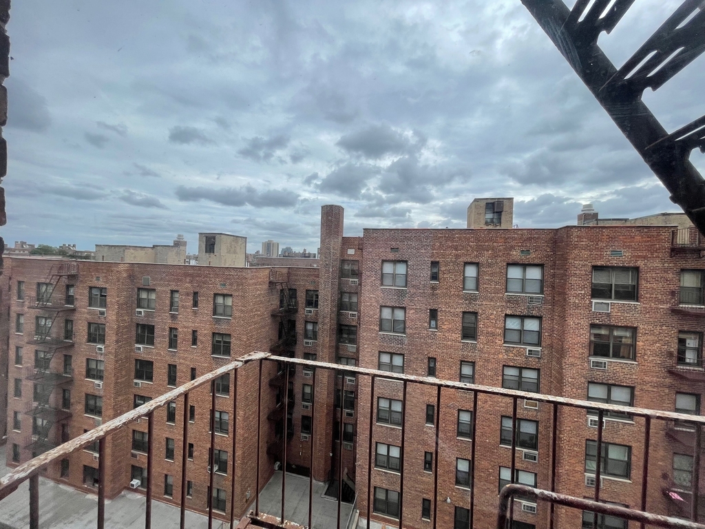 102-40 67th Road - Photo 8