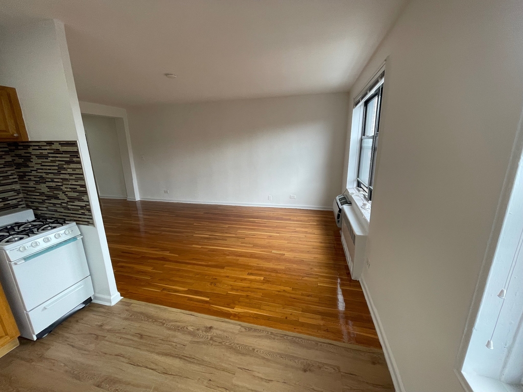 102-40 67th Road - Photo 7