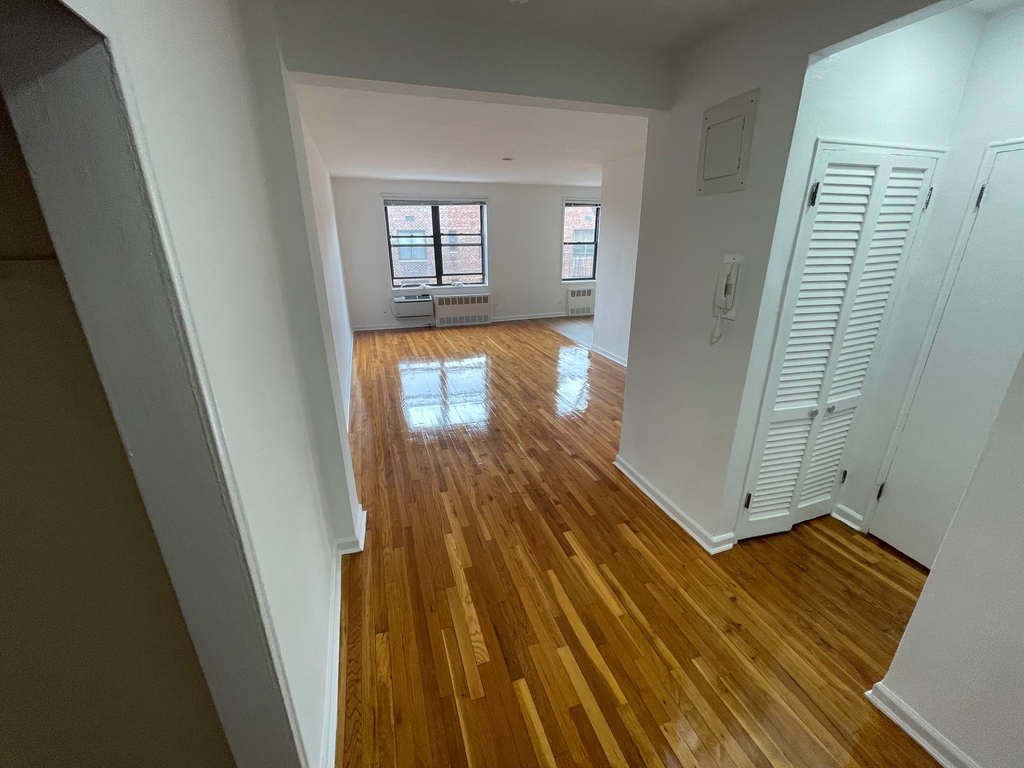 102-40 67th Road - Photo 16