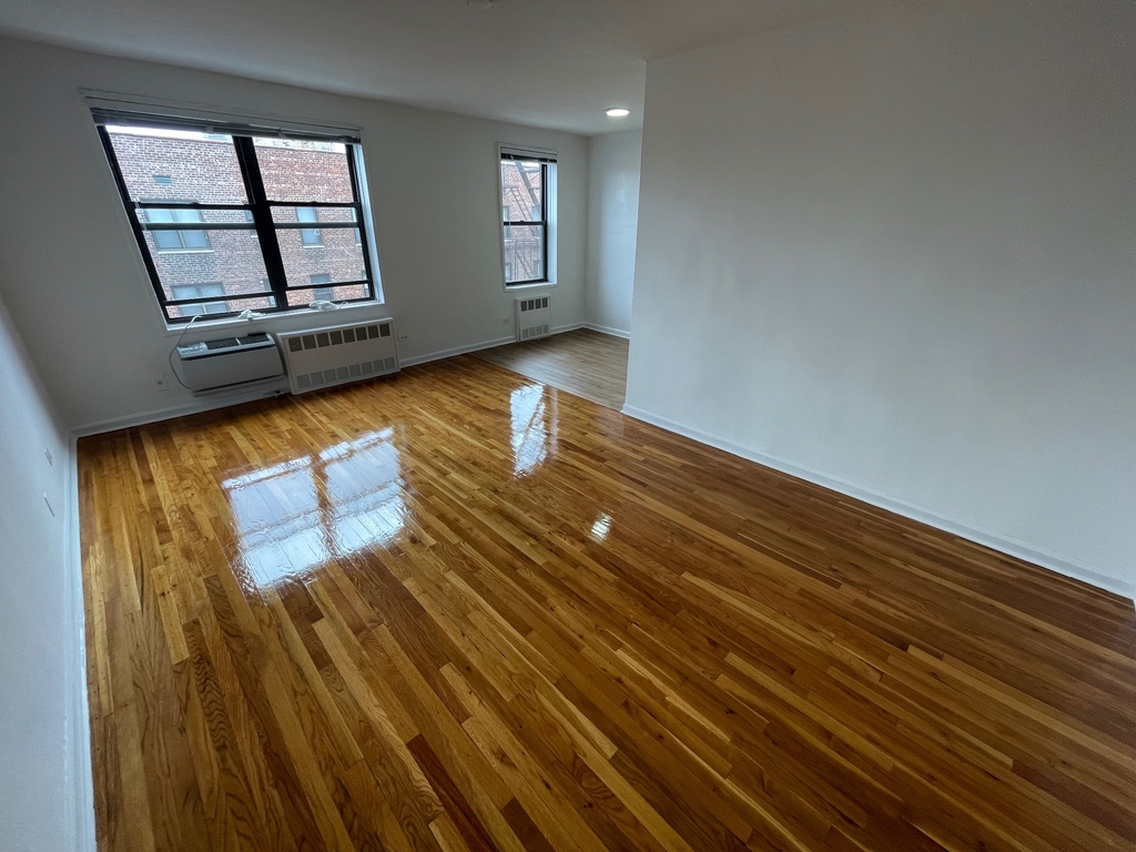 102-40 67th Road - Photo 12