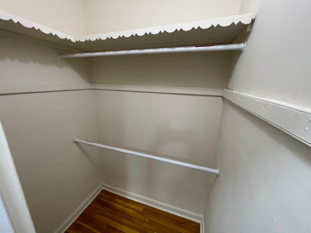 102-40 67th Road - Photo 17