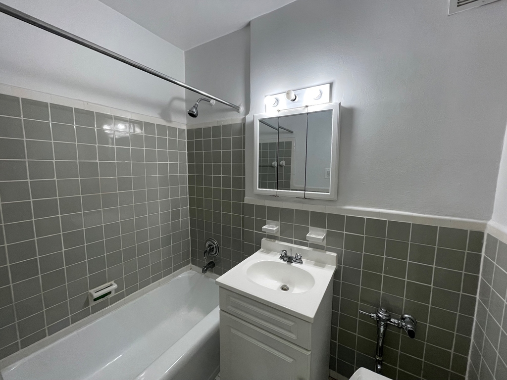 102-40 67th Road - Photo 19
