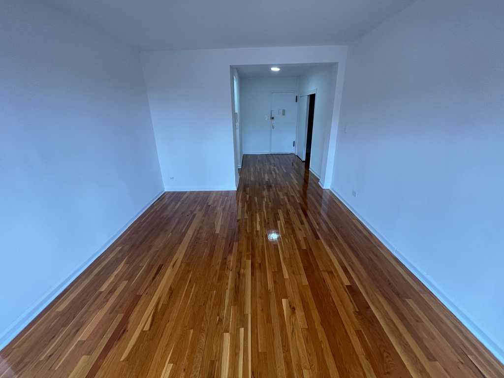 102-40 67th Road - Photo 11